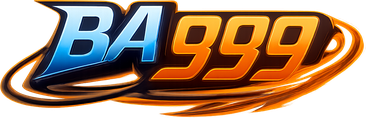 BA 999 Logo